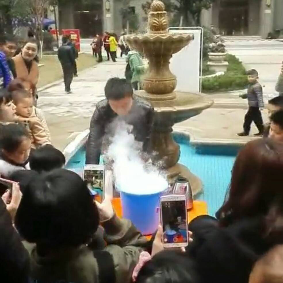 添加图片