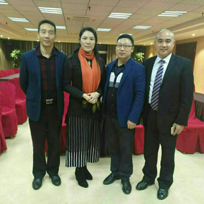 添加图片