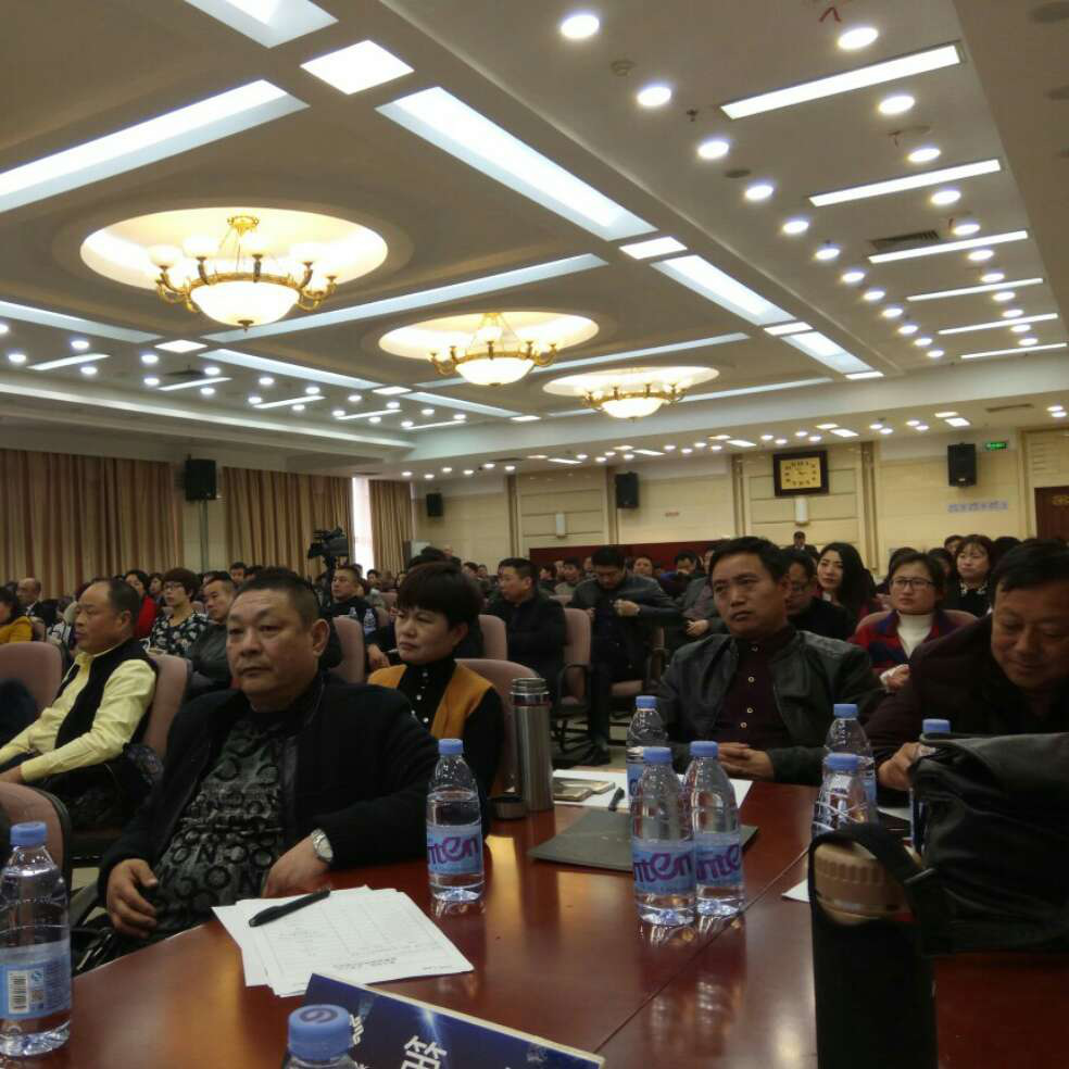 添加图片