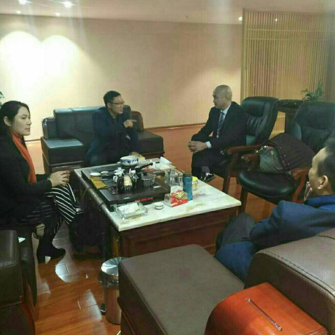 添加图片