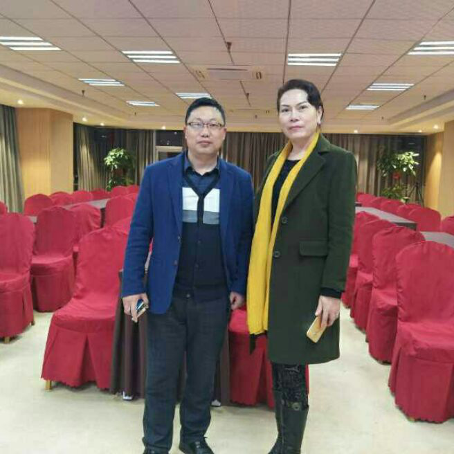 添加图片