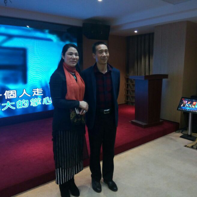 添加图片