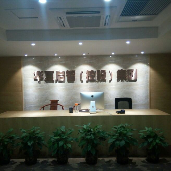 添加图片