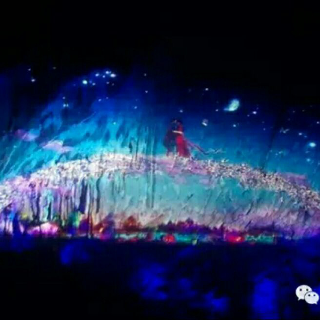 添加图片