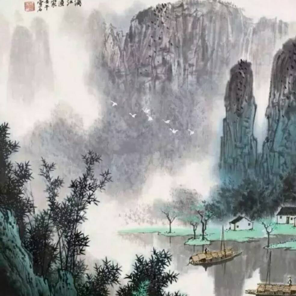 添加图片