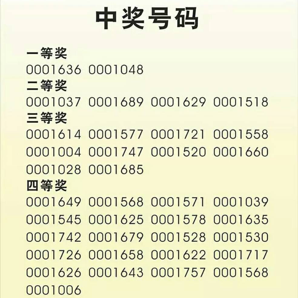 添加图片
