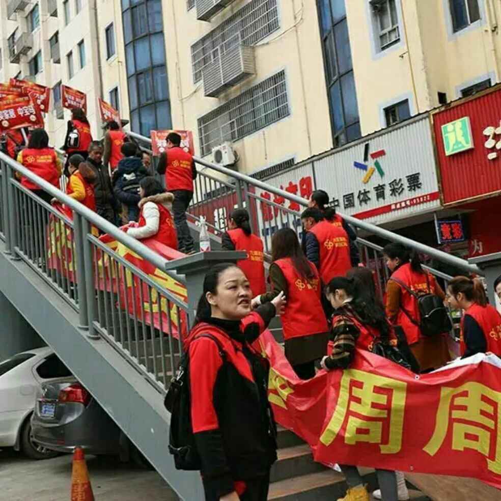 添加图片