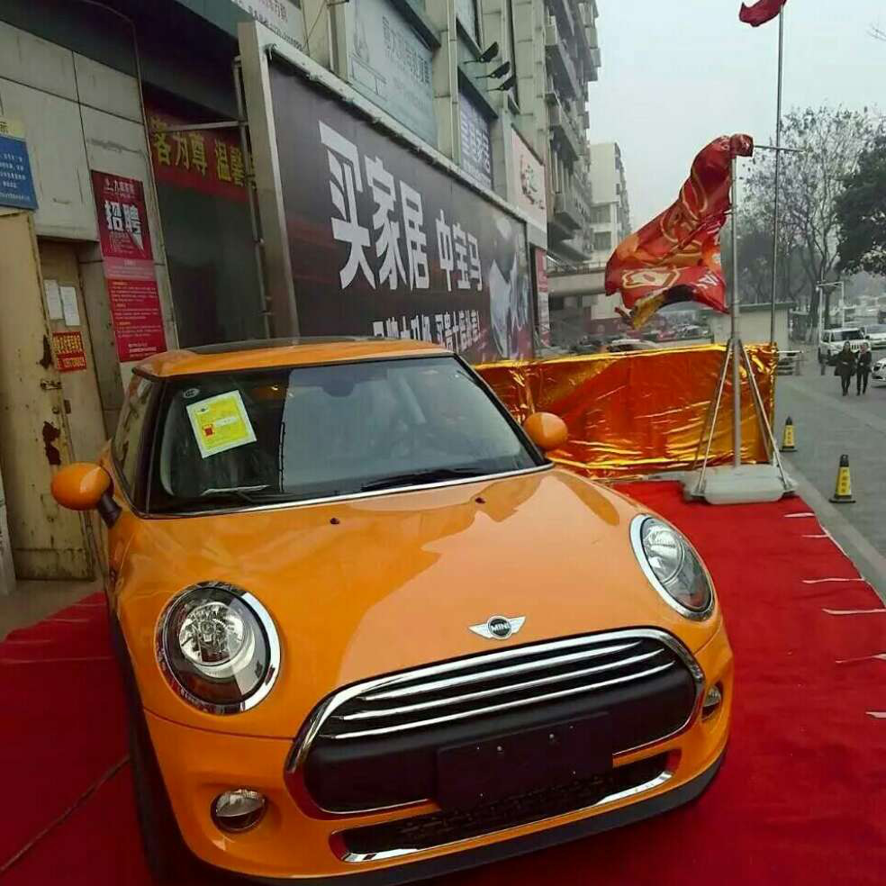 添加图片