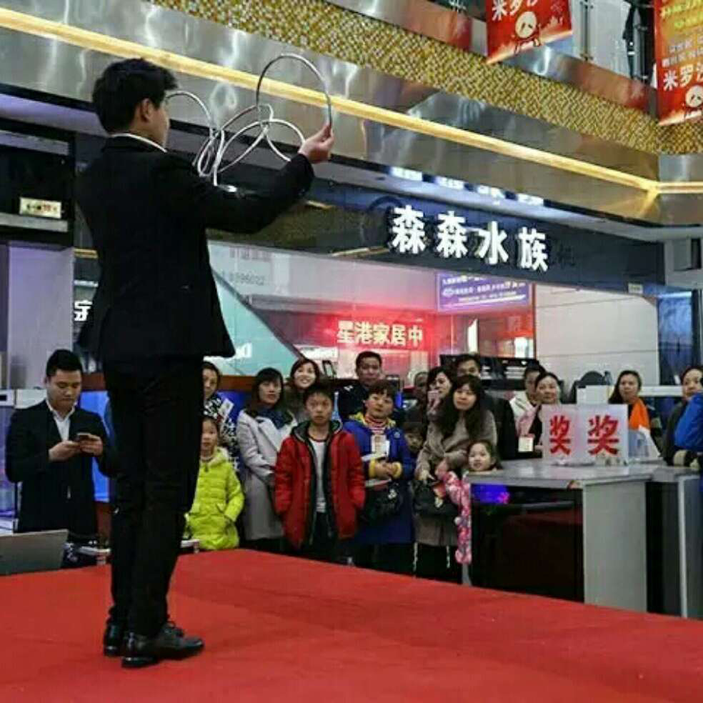 添加图片