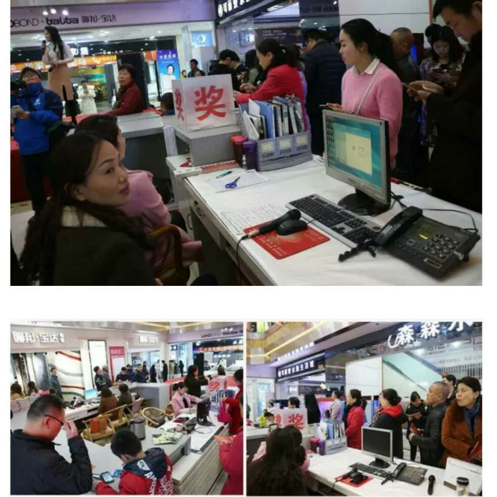 添加图片