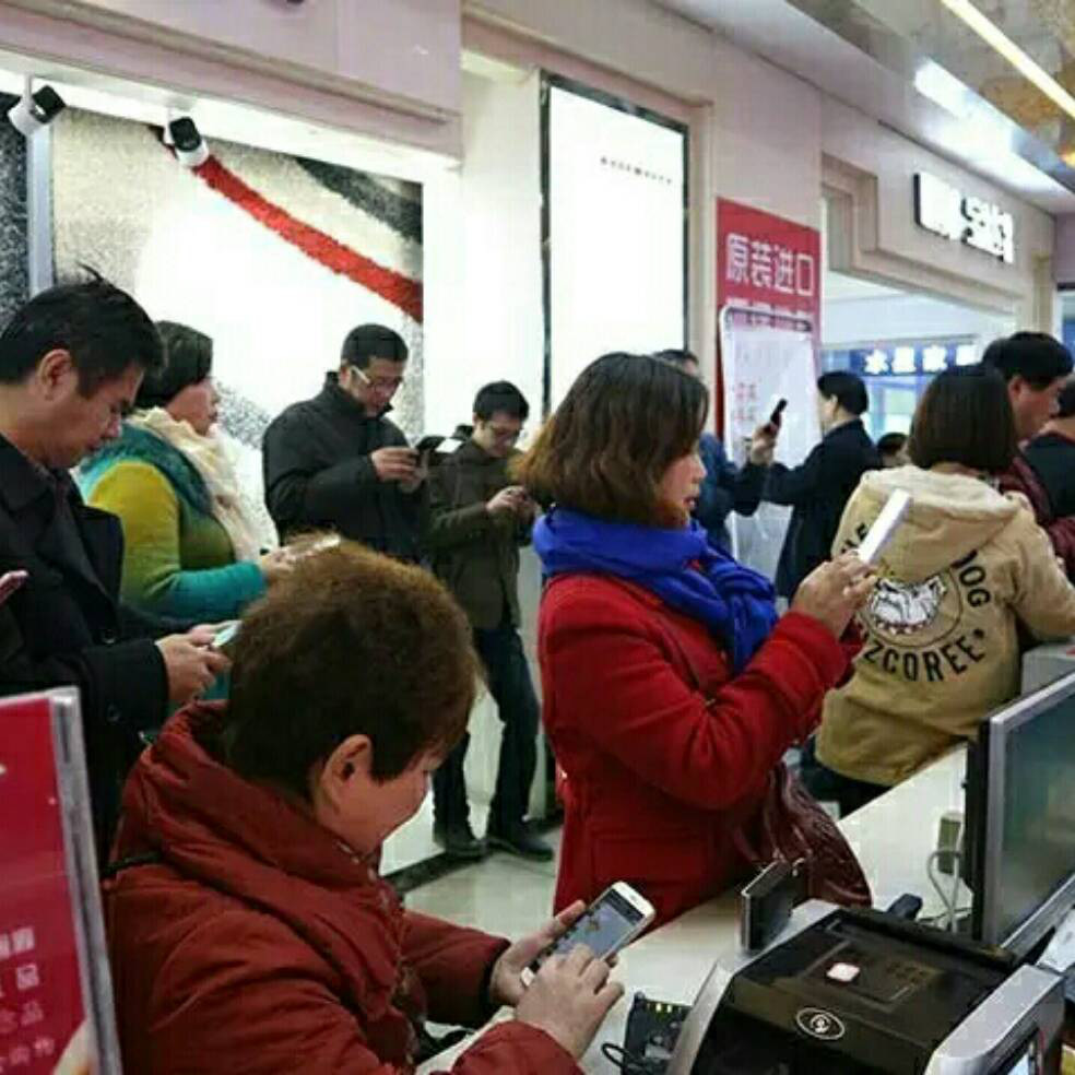 添加图片