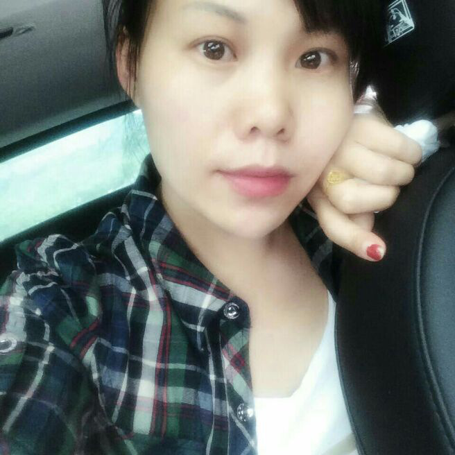 添加图片