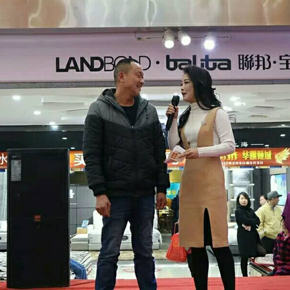 添加图片