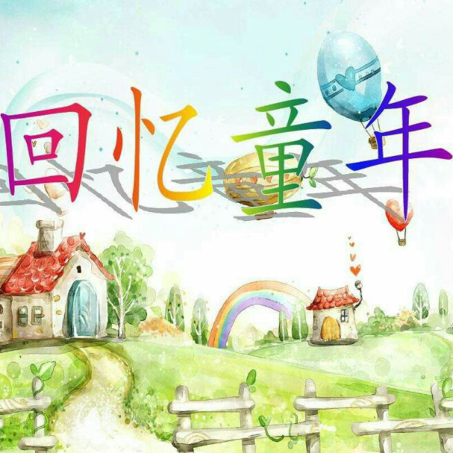 添加图片