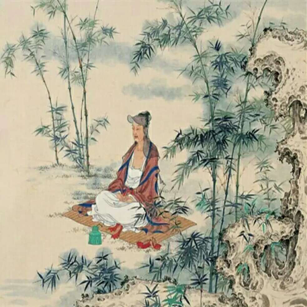 添加图片