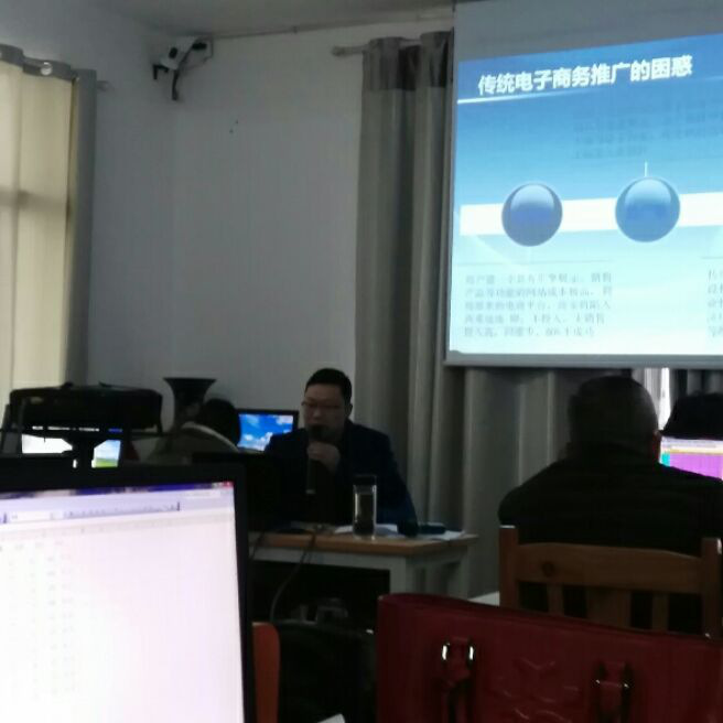 添加图片