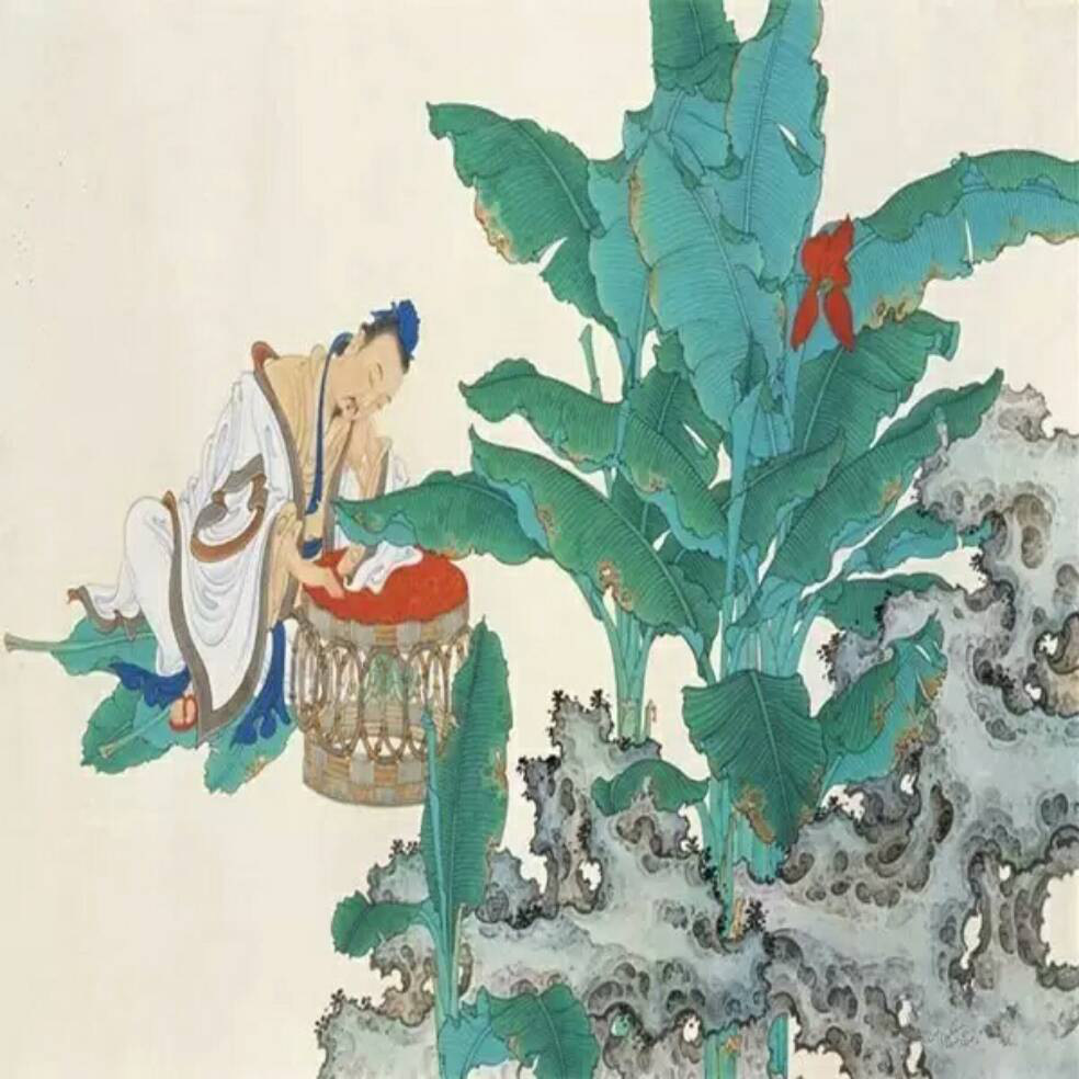 添加图片