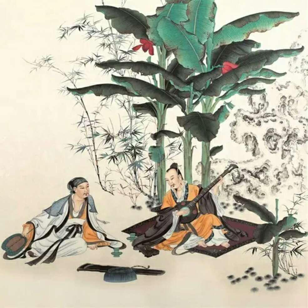 添加图片