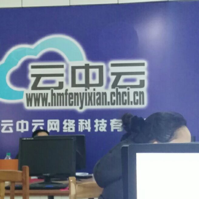 添加图片
