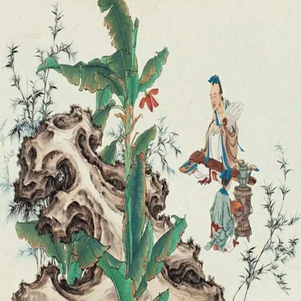 添加图片