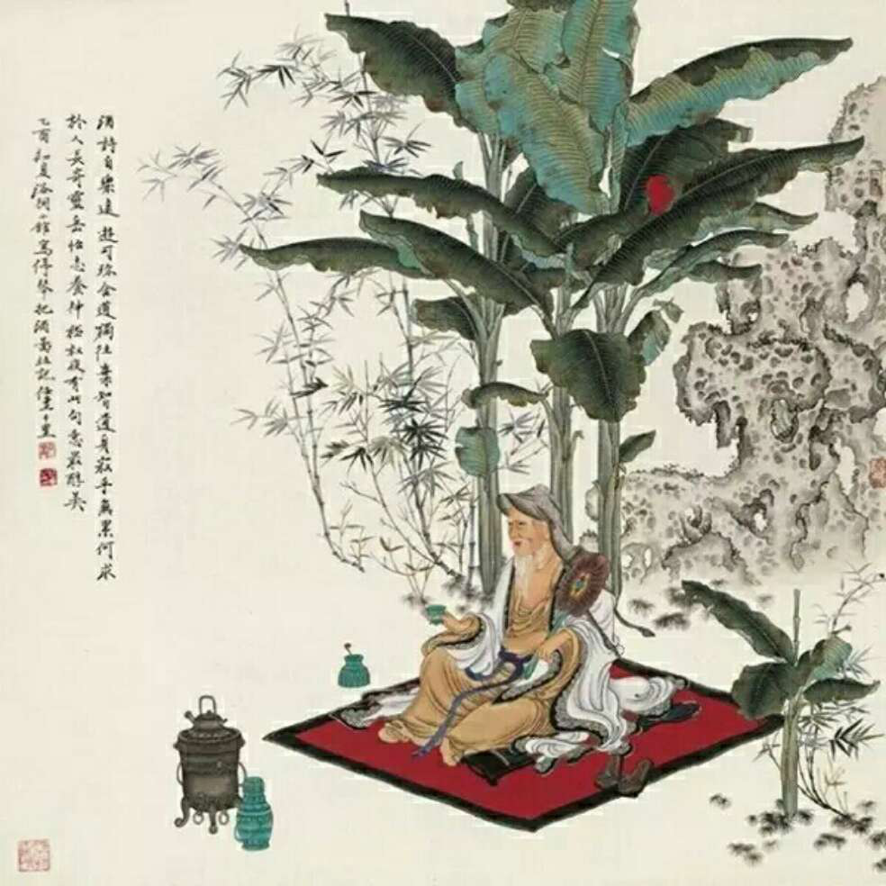 添加图片
