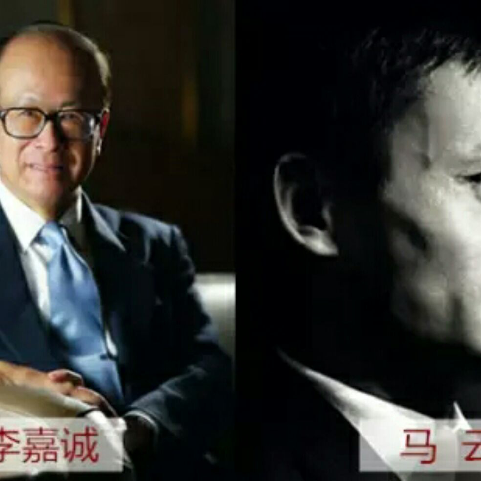 添加图片