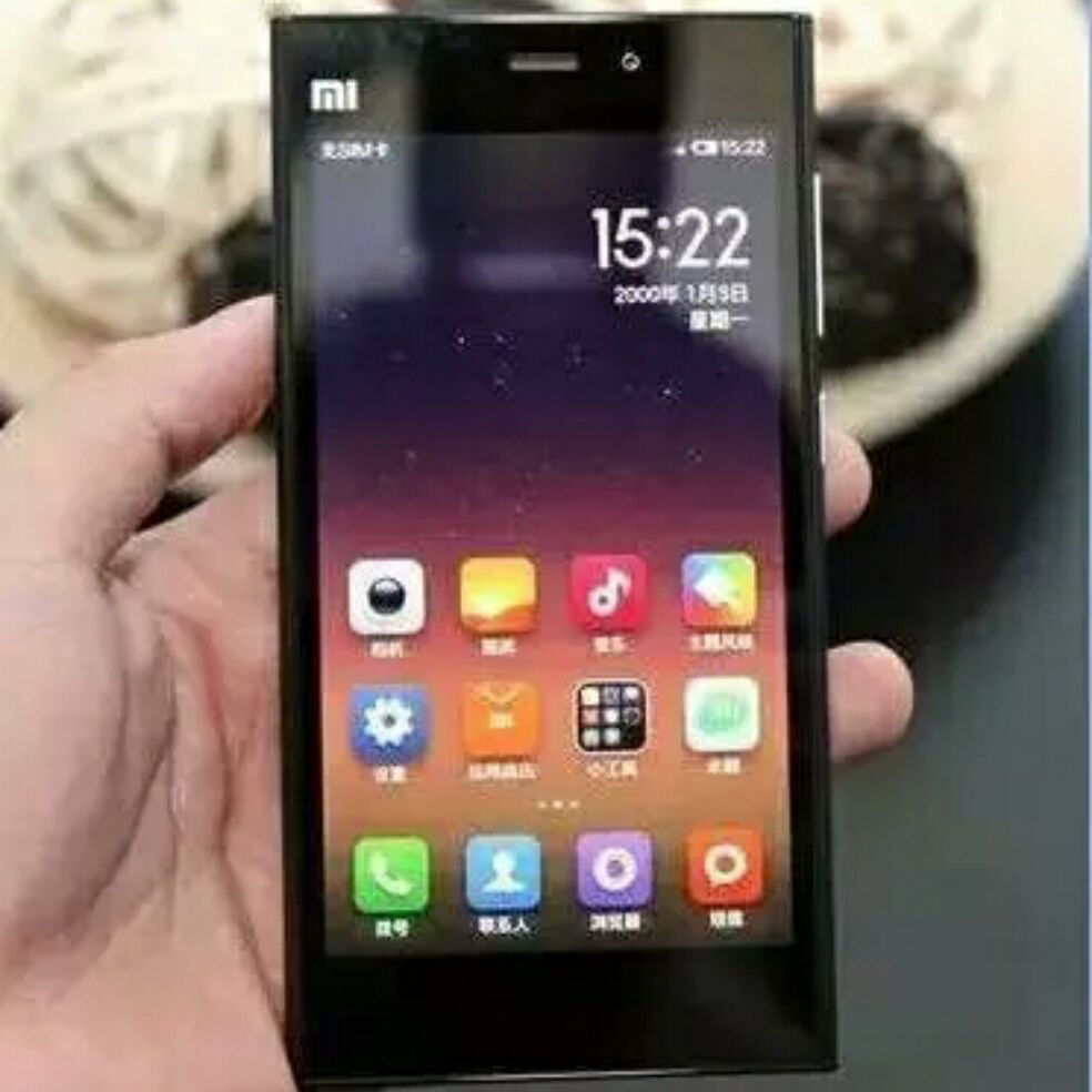 添加图片