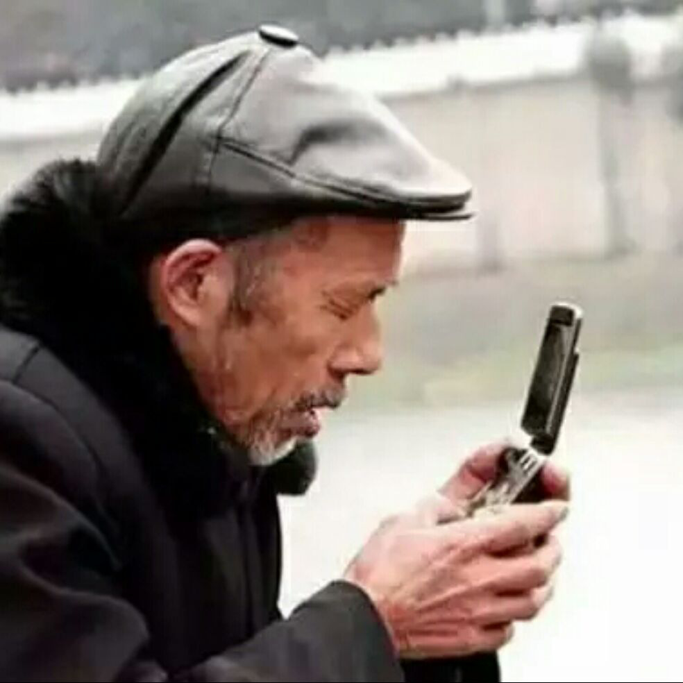 添加图片