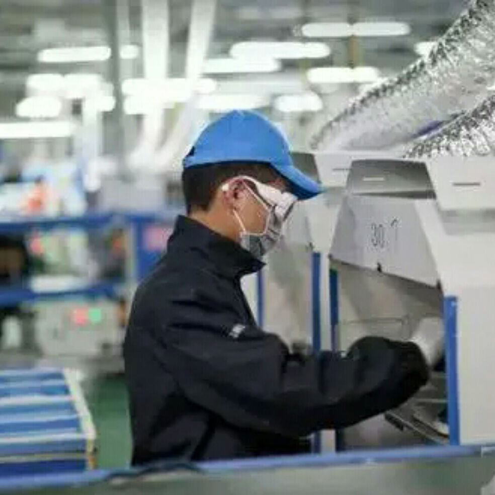 添加图片
