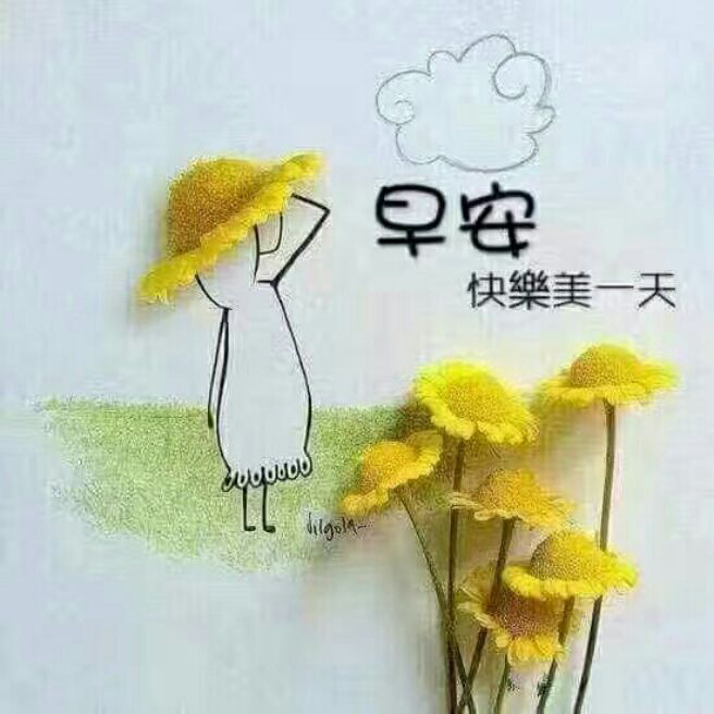 添加图片