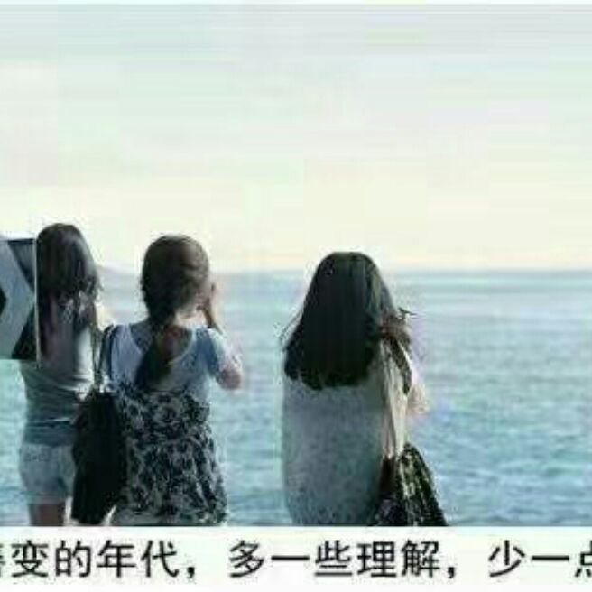 添加图片