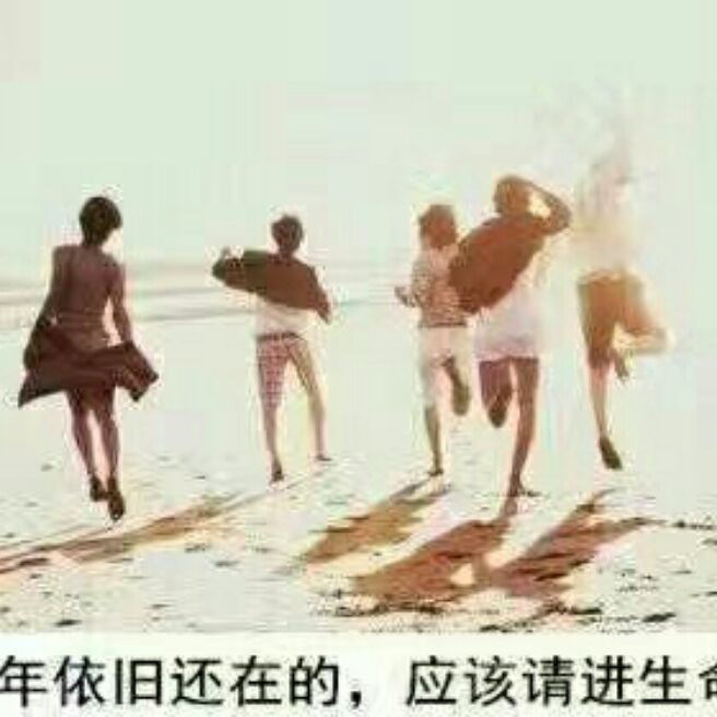 添加图片