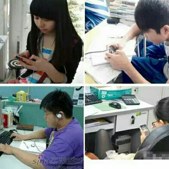 添加图片