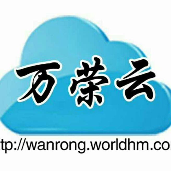 添加图片