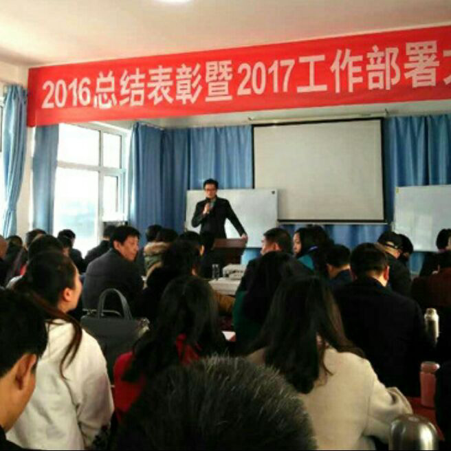 添加图片