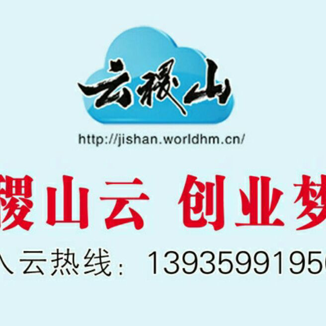 添加图片