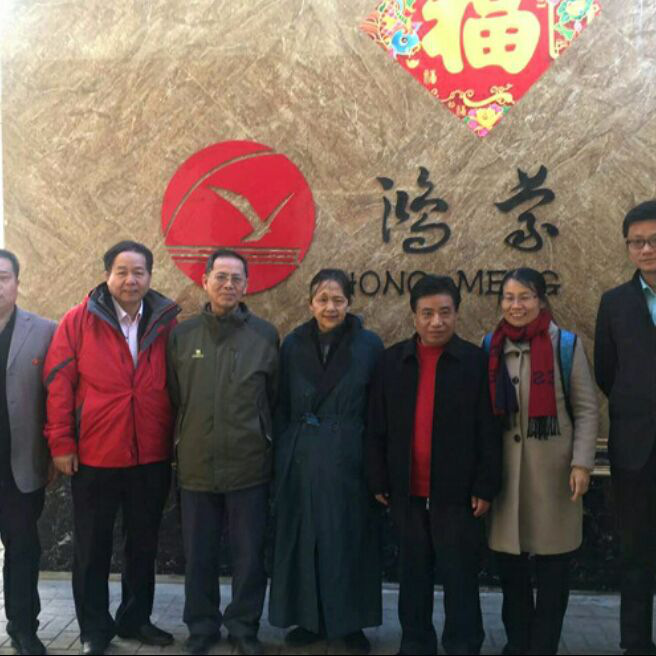 添加图片