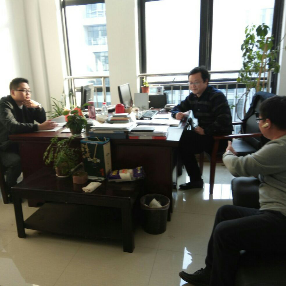 添加图片