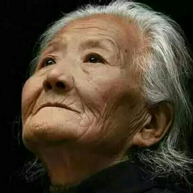 添加图片