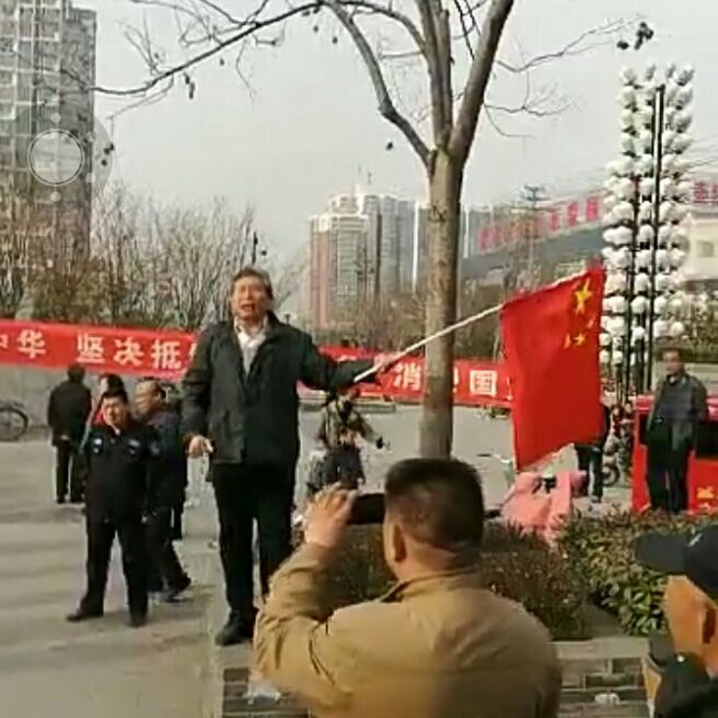 添加图片