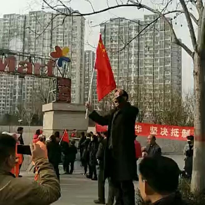 添加图片