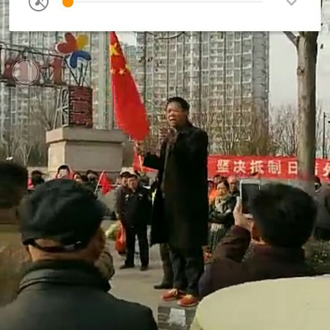 添加图片