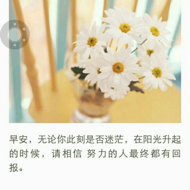 添加图片