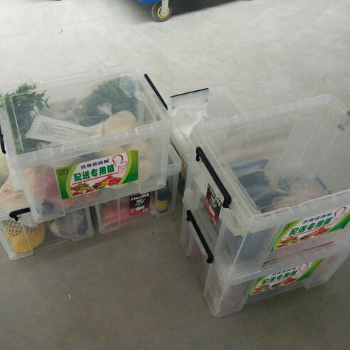 添加图片