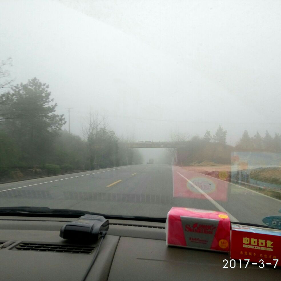 添加图片
