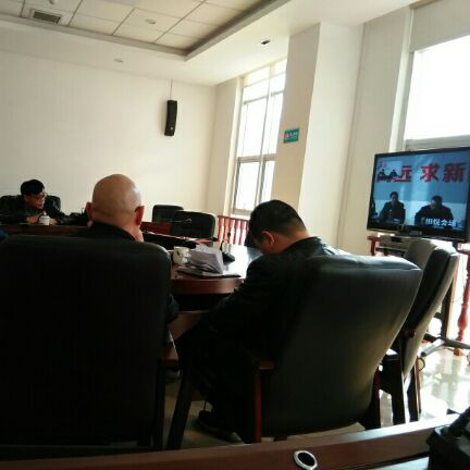 添加图片