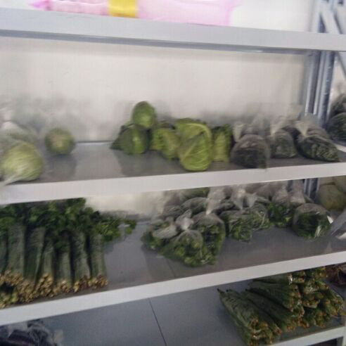 添加图片