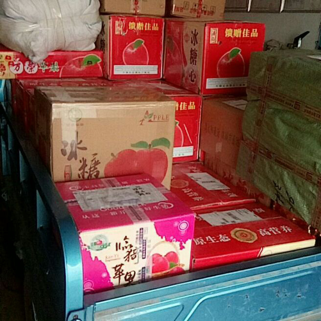 添加图片