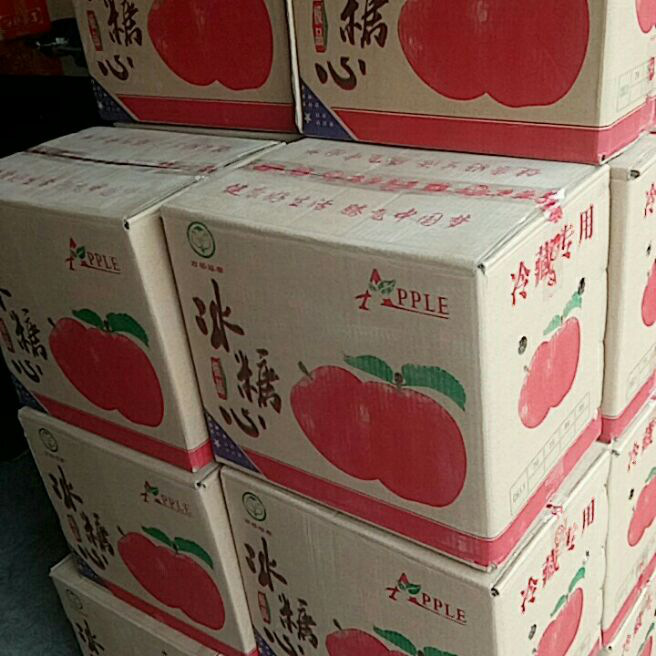 添加图片