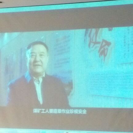 添加图片